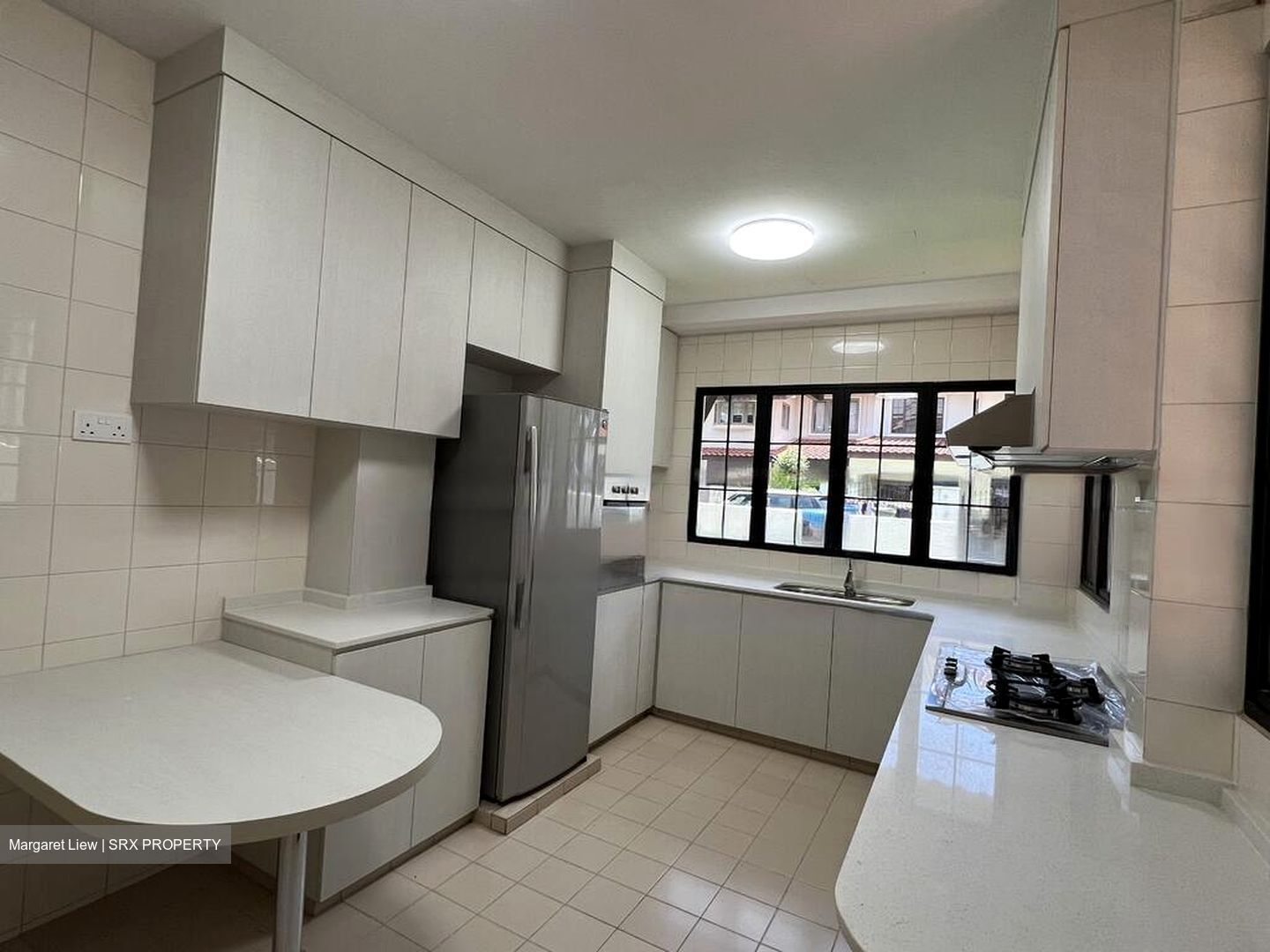 Kheam Hock Road (D11), Semi-Detached #477216581